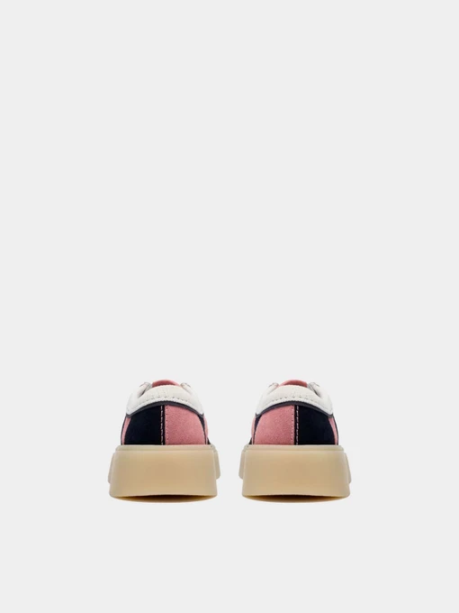Жіночі Туфлі Clarks TORVIEW W фото 3