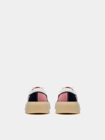 Туфлі та лофери Clarks TORVIEW W модель 26186674 Фото