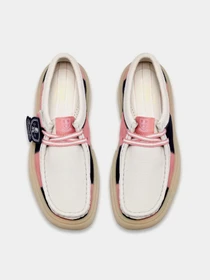 Туфлі та лофери Clarks TORVIEW W модель 26186674 Фото