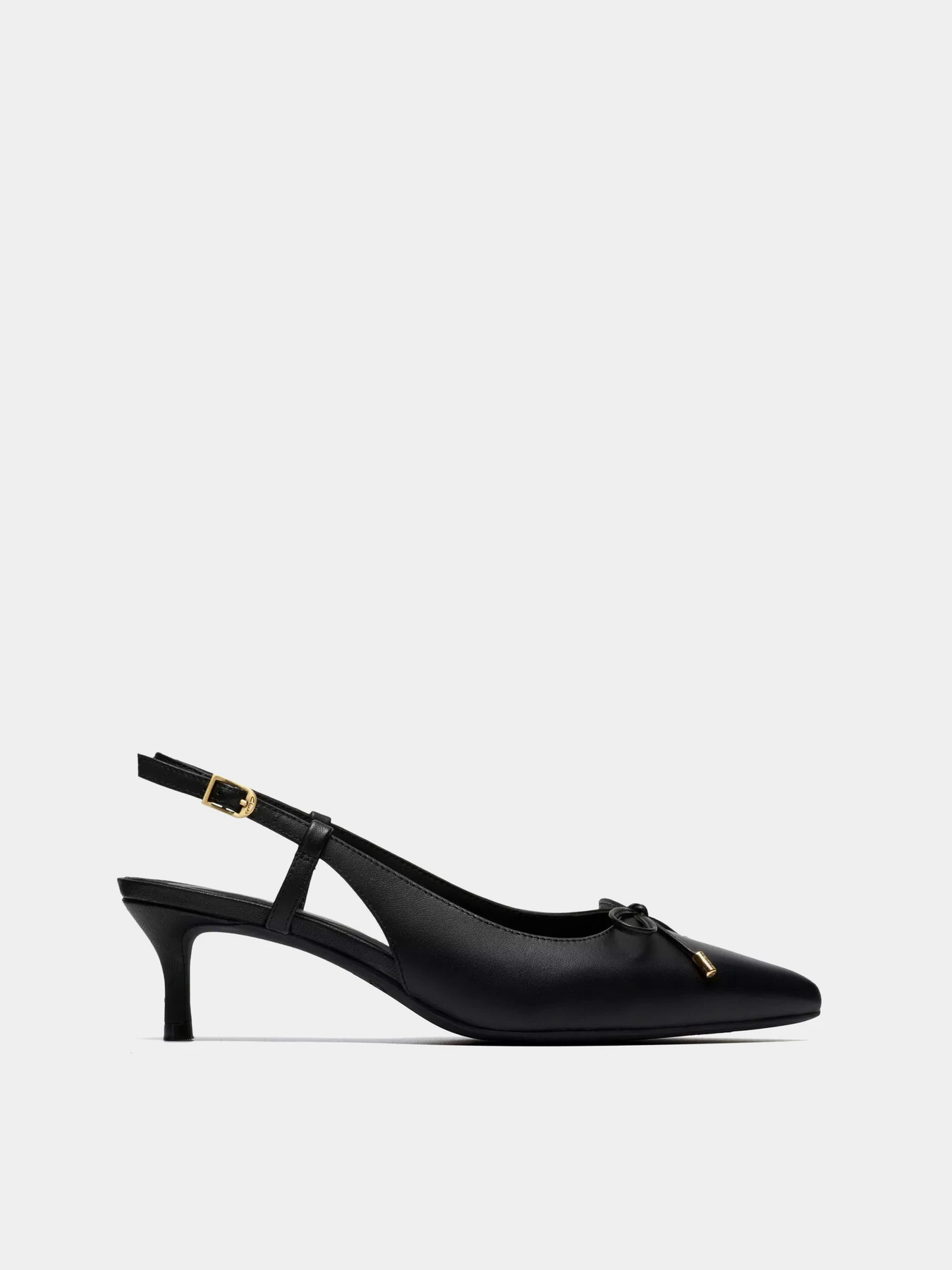 Туфлі та лофери Clarks ZAREY BOW модель 26186343 Туфлі та лофери Clarks ZAREY BOW модель 26186343 Фото