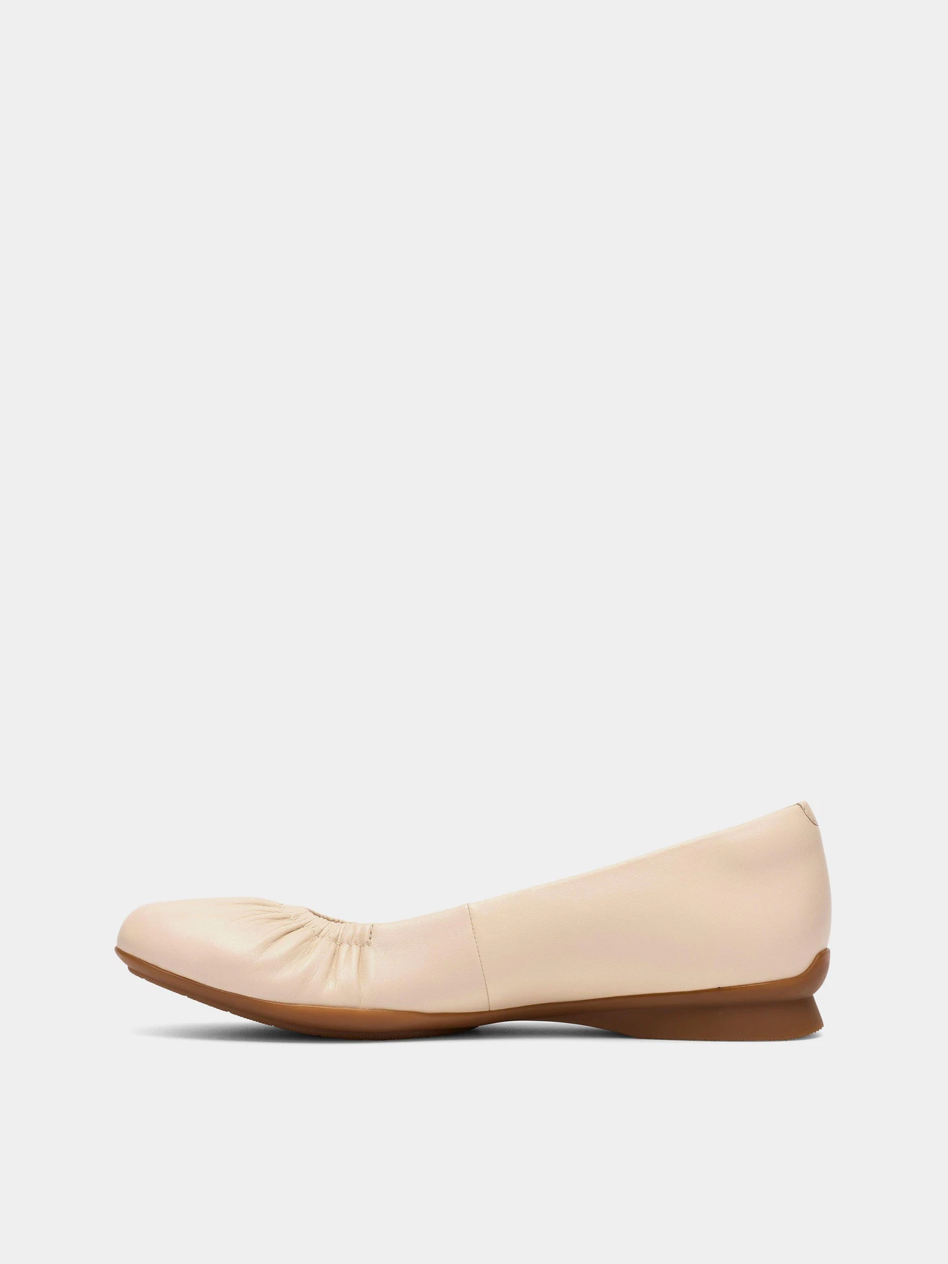 Туфли и лоферы Clarks JAZMYNN LO модель 26186939 Туфли и лоферы Clarks JAZMYNN LO модель 26186939 Фото