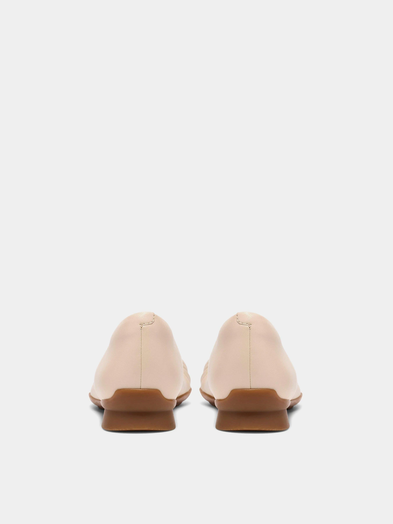 Туфли и лоферы Clarks JAZMYNN LO модель 26186939 Туфли и лоферы Clarks JAZMYNN LO модель 26186939 Фото