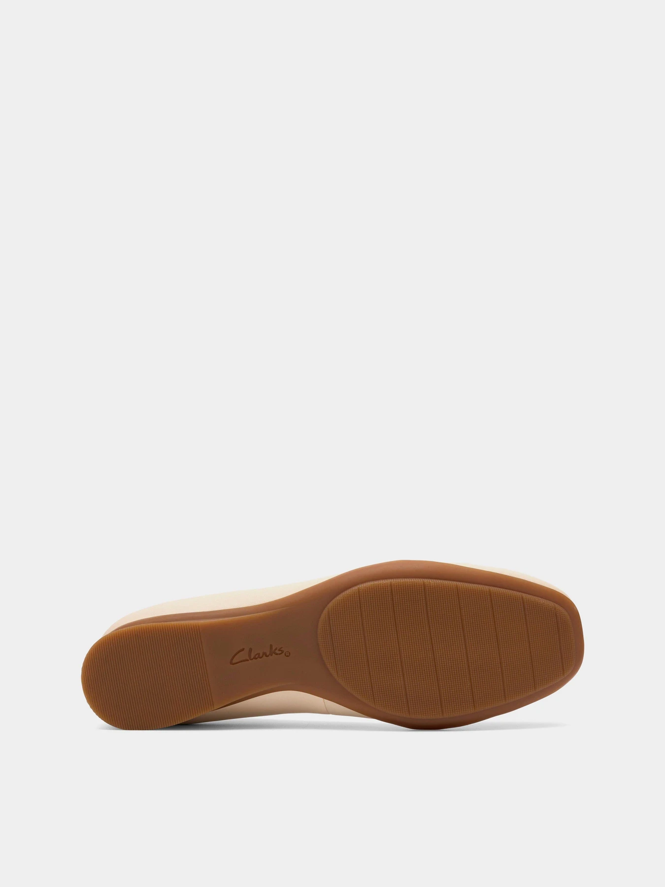 Туфли и лоферы Clarks JAZMYNN LO модель 26186939 Туфли и лоферы Clarks JAZMYNN LO модель 26186939 Фото