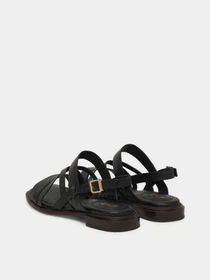 Сандалії Clarks модель 26185800 Фото