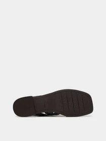 Сандалії Clarks модель 26185800 Фото