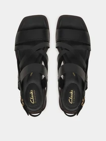 Сандалії Clarks модель 26185800 Фото