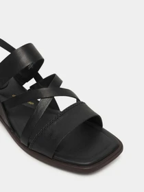 Сандалії Clarks модель 26185800 Фото