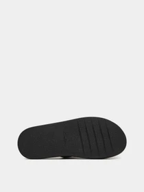 Шльопанці Clarks модель 26185813 Фото