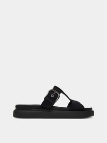Шльопанці Clarks модель 26185813 Фото