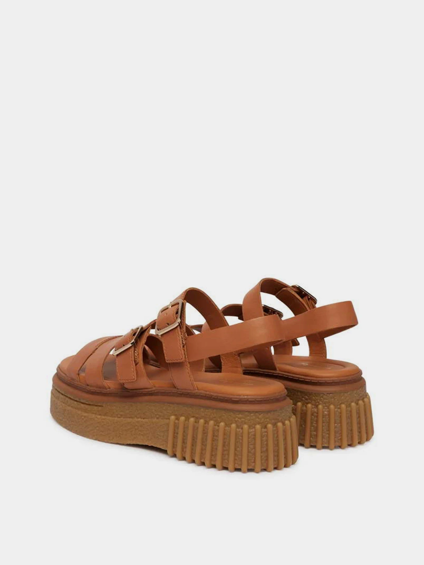 Сандалії Clarks модель 26185889 Сандалії Clarks модель 26185889 Фото