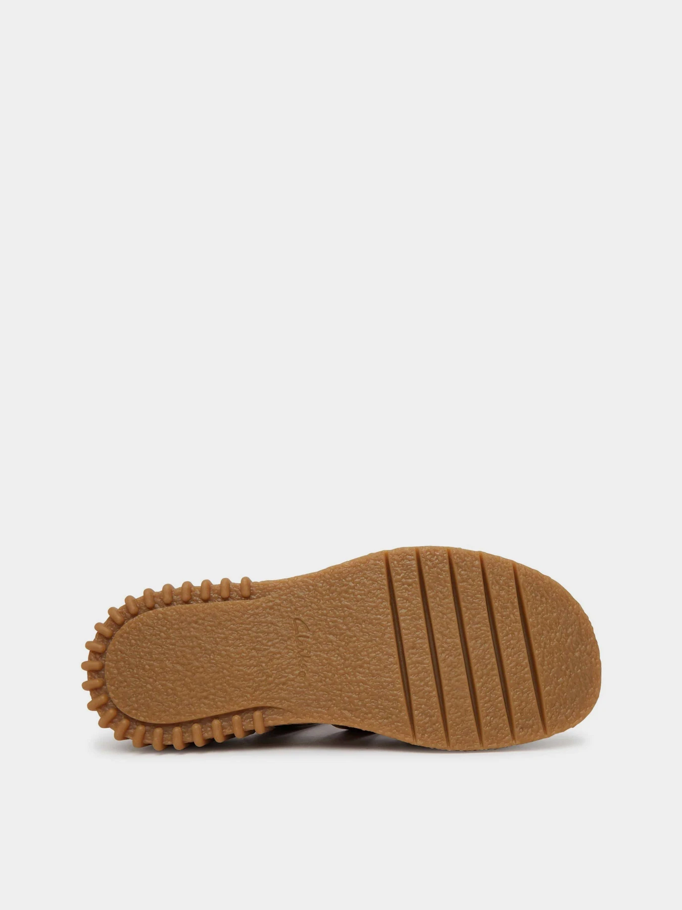 Сандалії Clarks модель 26185889 Сандалії Clarks модель 26185889 Фото