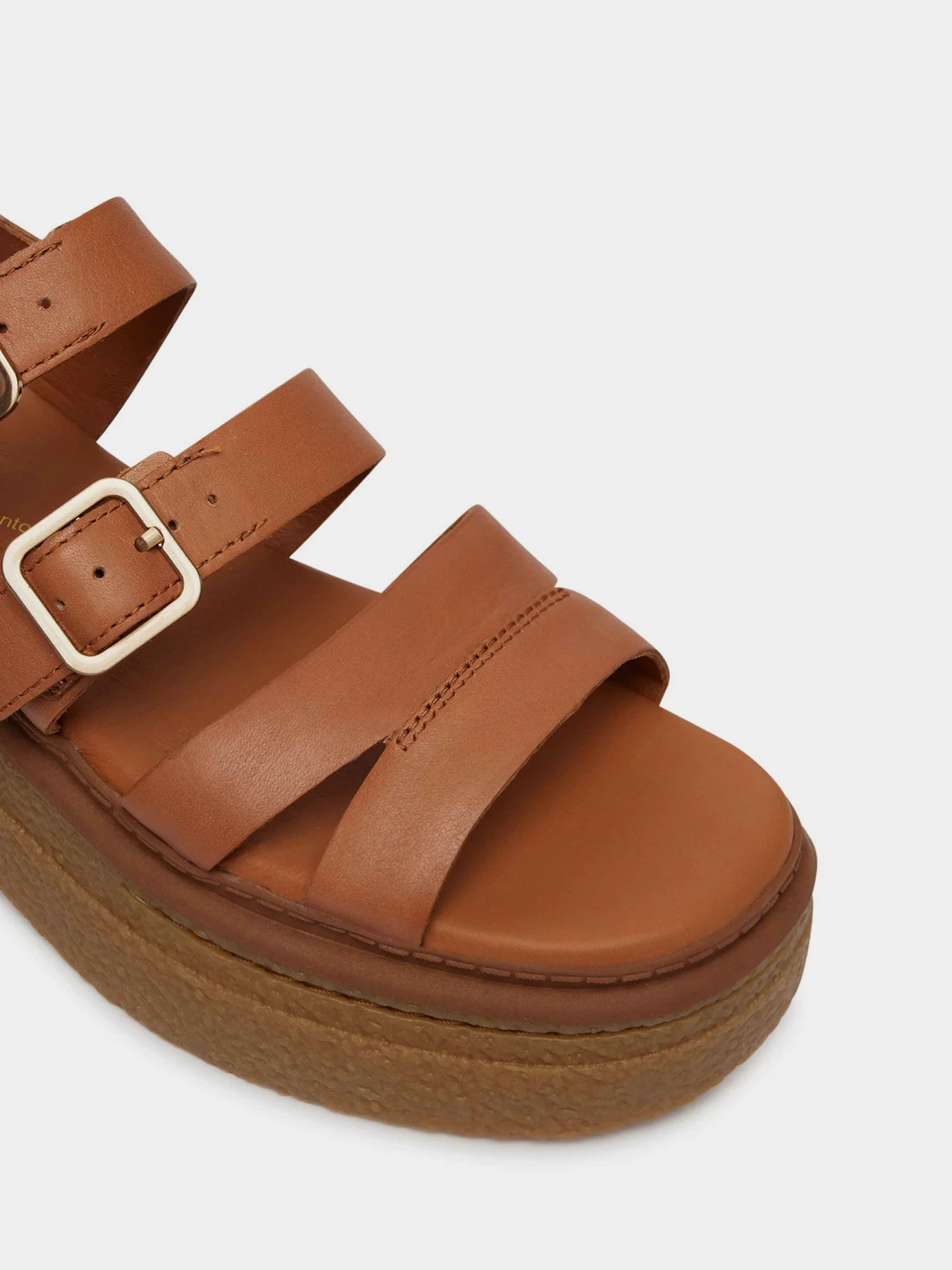 Сандалії Clarks модель 26185889 Сандалії Clarks модель 26185889 Фото