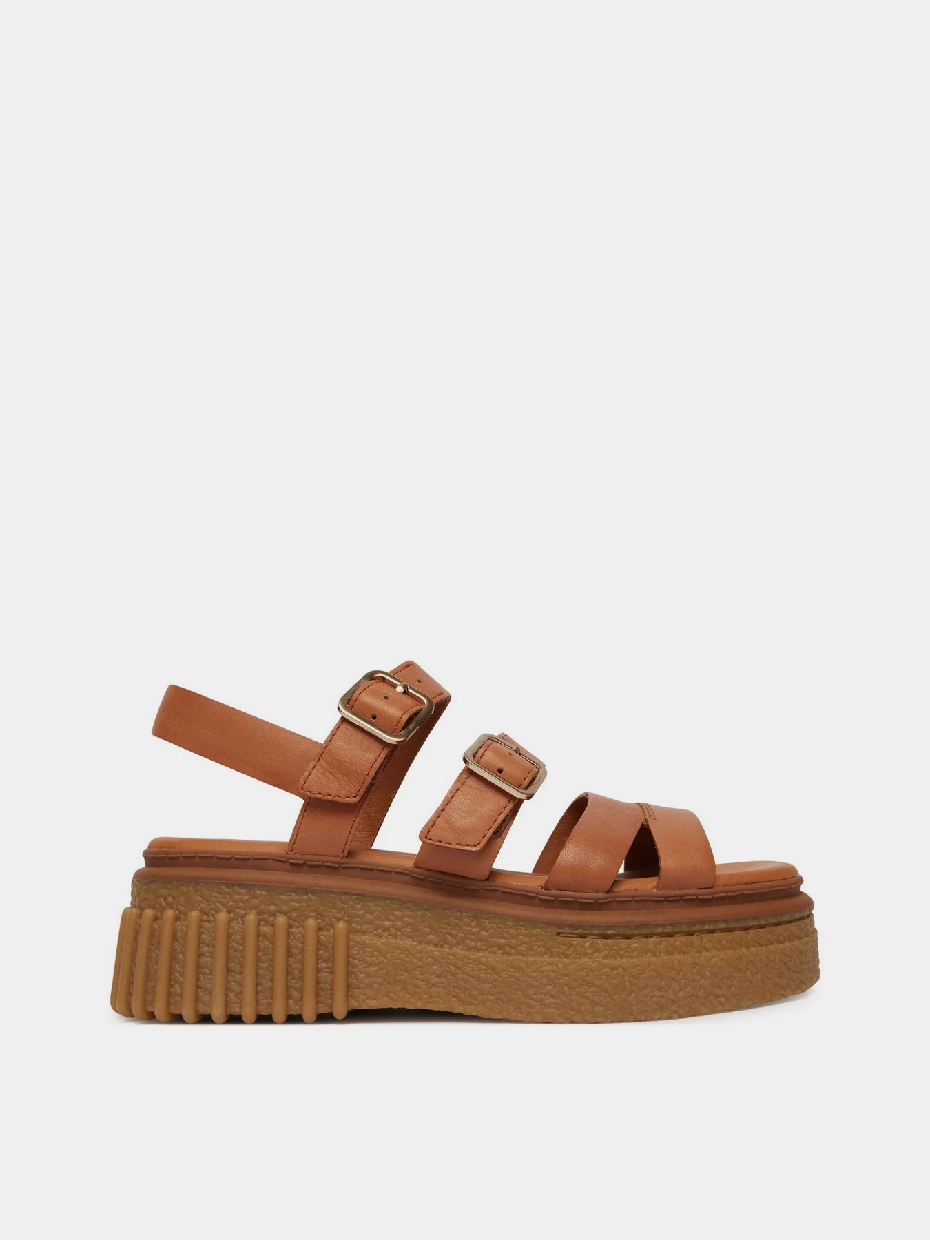 Сандалії Clarks модель 26185889 Сандалії Clarks модель 26185889 Фото