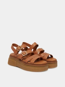 Сандалії Clarks модель 26185889 Фото