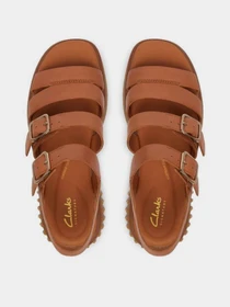 Сандалії Clarks модель 26185889 Фото