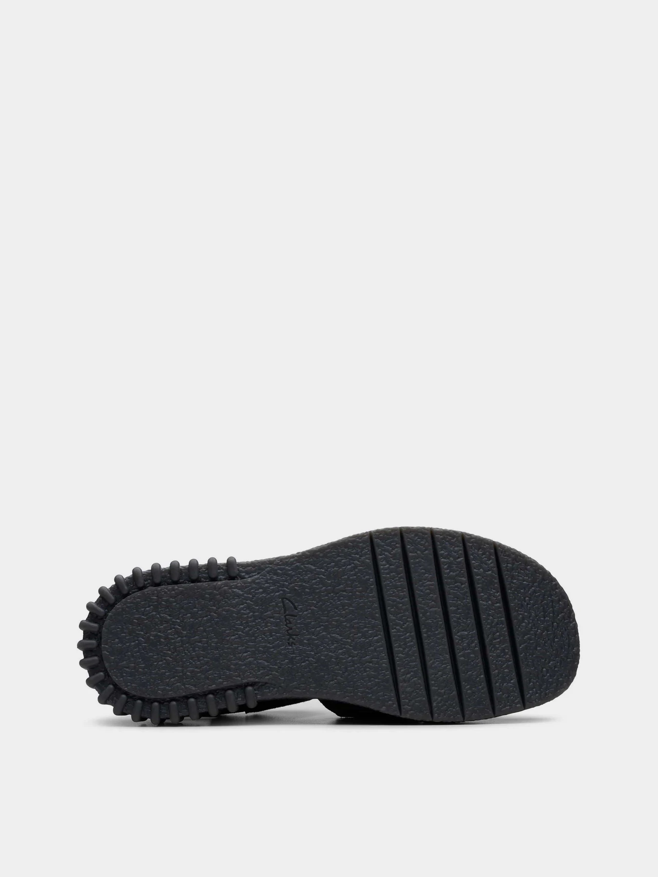 Сандалии Clarks модель 26181199 Сандалии Clarks модель 26181199 Фото