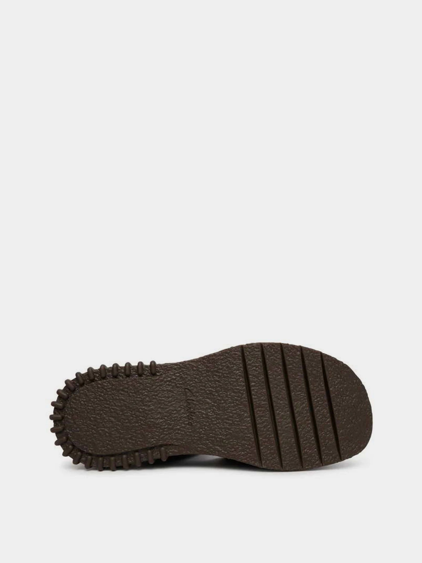 Сандалии Clarks модель 26185891 Фото