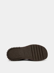 Сандалии Clarks модель 26185891 Фото
