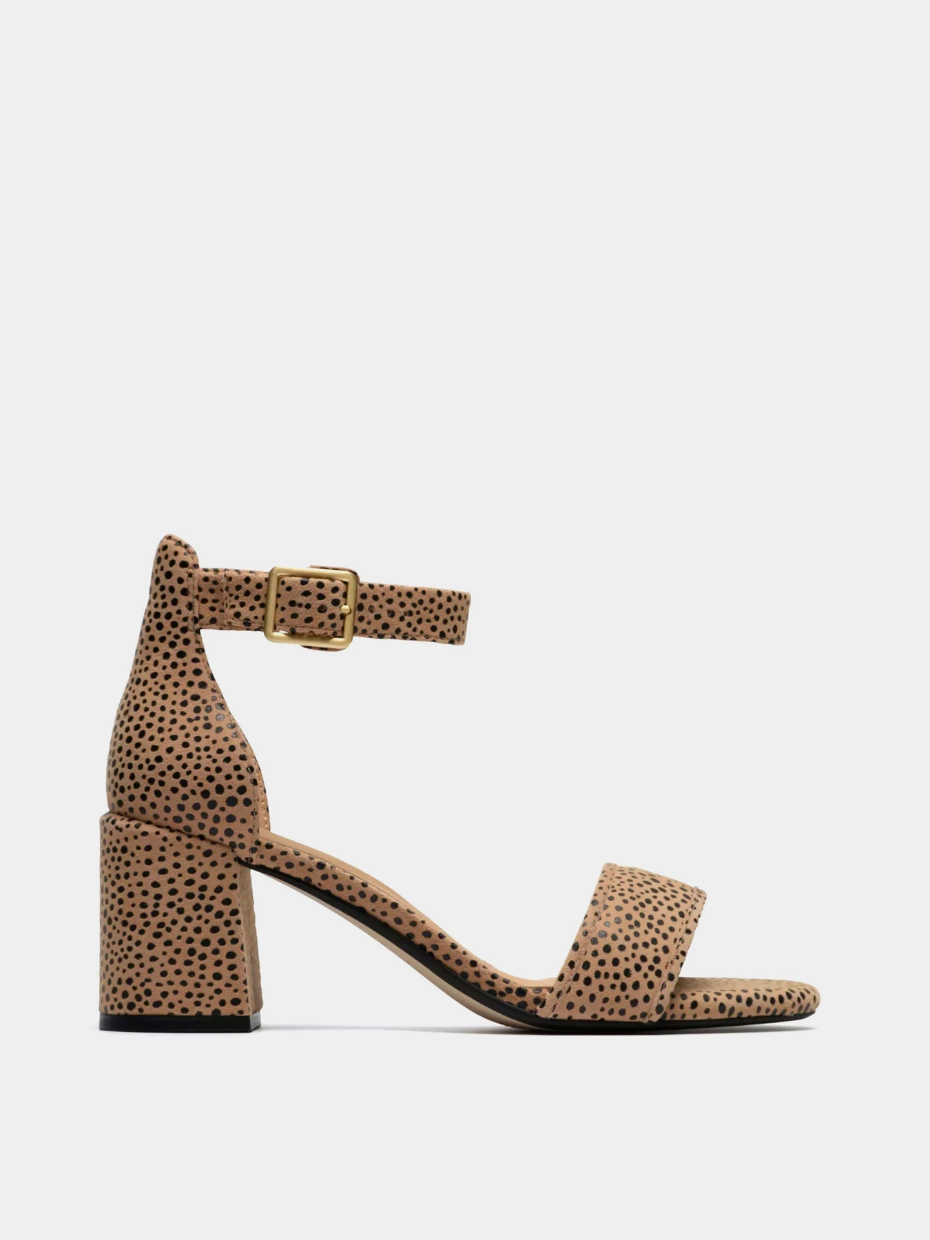 Босоножки Clarks модель 26186487 Босоножки Clarks модель 26186487 Фото