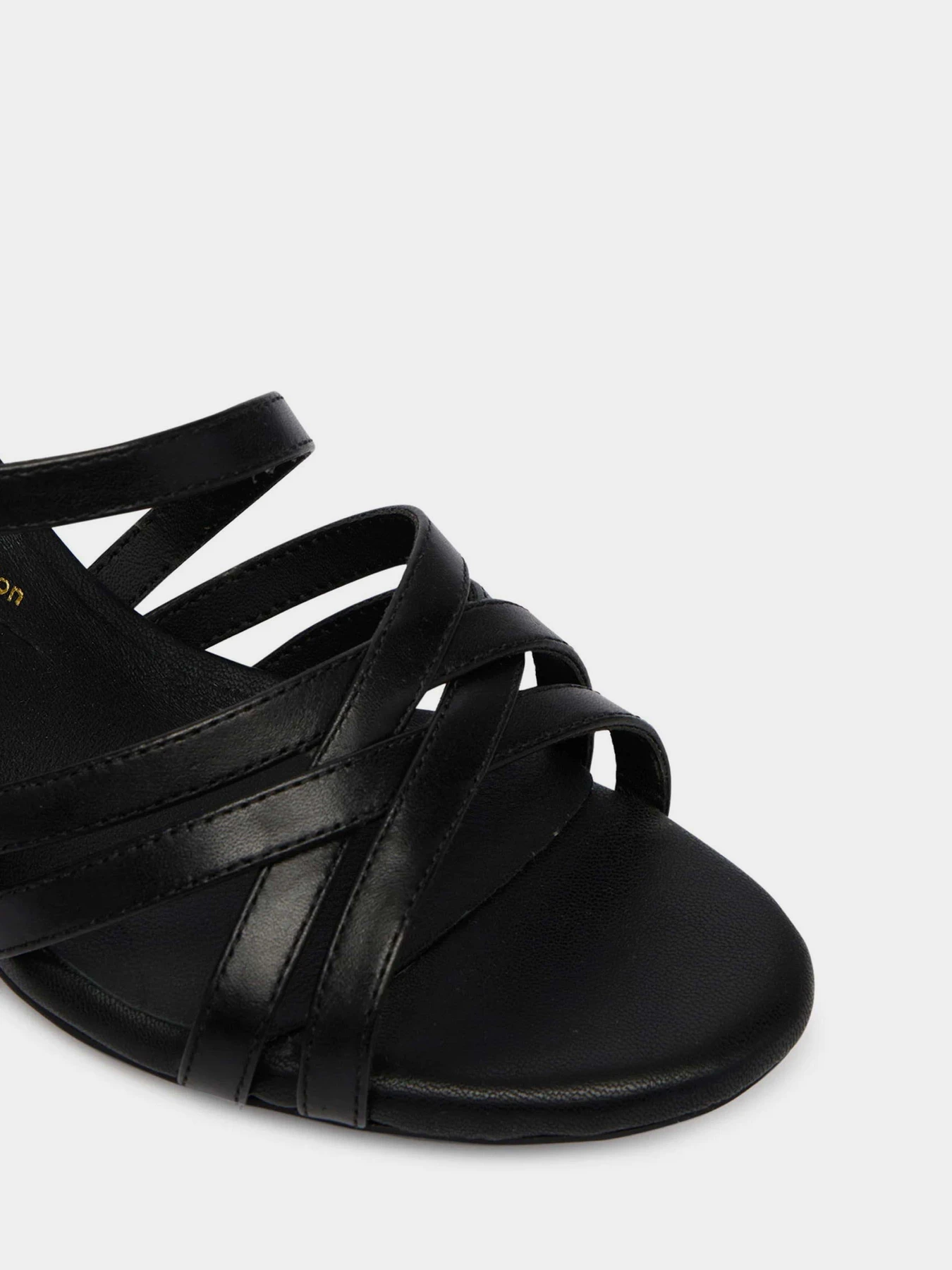 Босоніжки Clarks модель 26185893 Фото