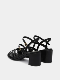 Босоніжки Clarks модель 26185893 Фото