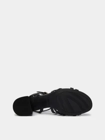 Босоніжки Clarks модель 26185893 Фото