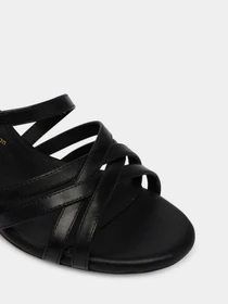 Босоніжки Clarks модель 26185893 Фото