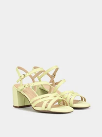 Босоножки Clarks модель 26185895 Фото
