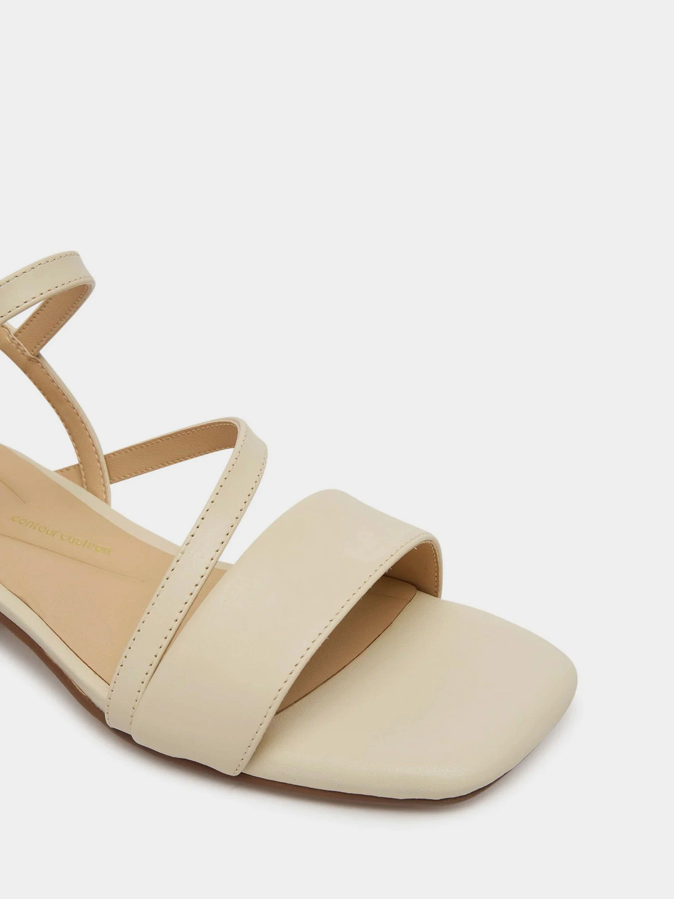 Босоножки Clarks модель 26186118 Фото