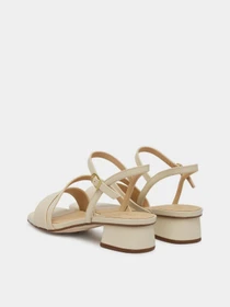 Босоножки Clarks модель 26186118 Фото
