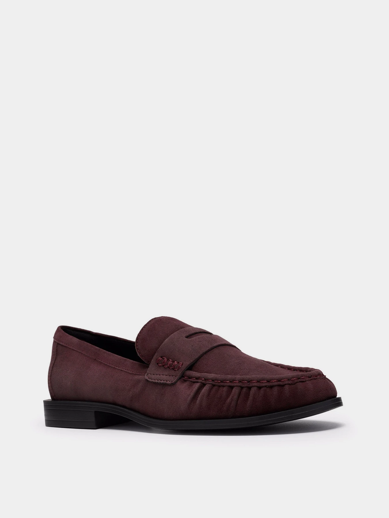 Туфли и лоферы Clarks ALIXEA WALK модель 26329416 Туфли и лоферы Clarks ALIXEA WALK модель 26329416 Фото