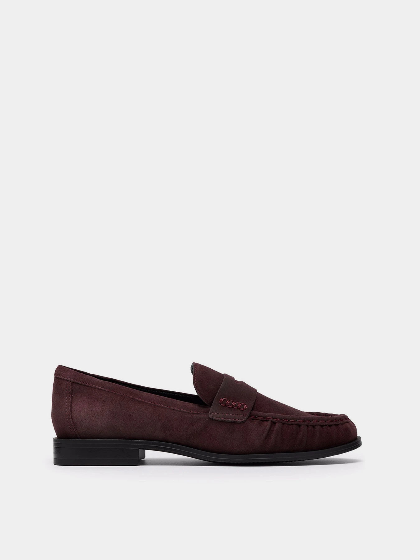 Туфли и лоферы Clarks ALIXEA WALK модель 26329416 Туфли и лоферы Clarks ALIXEA WALK модель 26329416 Фото