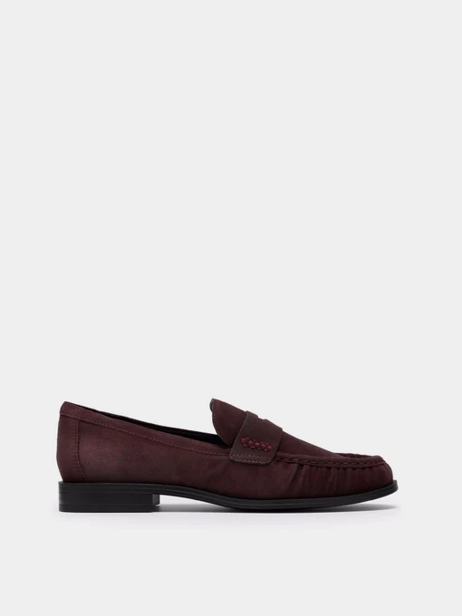 Туфли и лоферы Clarks ALIXEA WALK модель 26329416 Фото