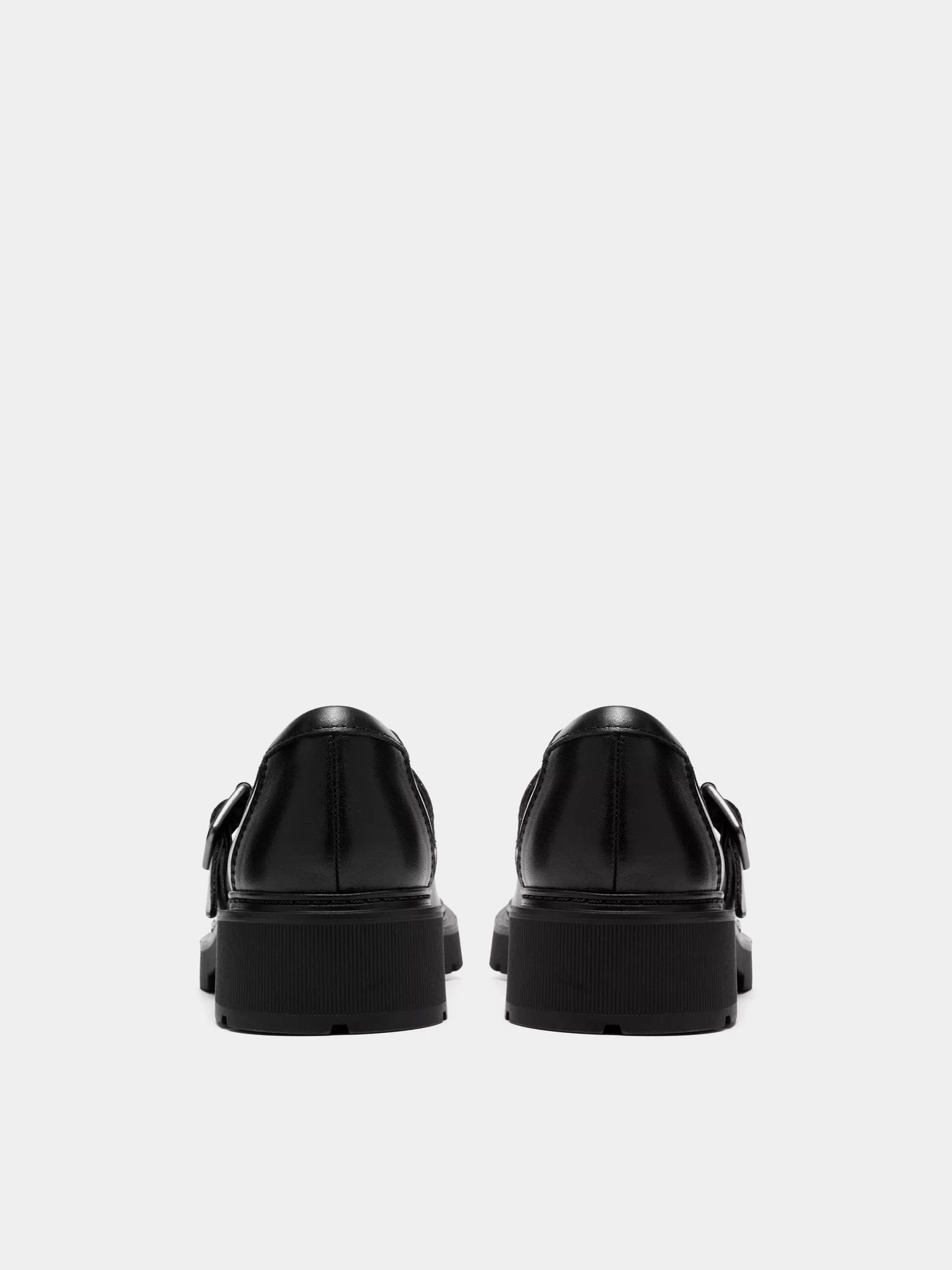 Туфли и лоферы Clarks LAURYL BAR модель 26327144 Туфли и лоферы Clarks LAURYL BAR модель 26327144 Фото