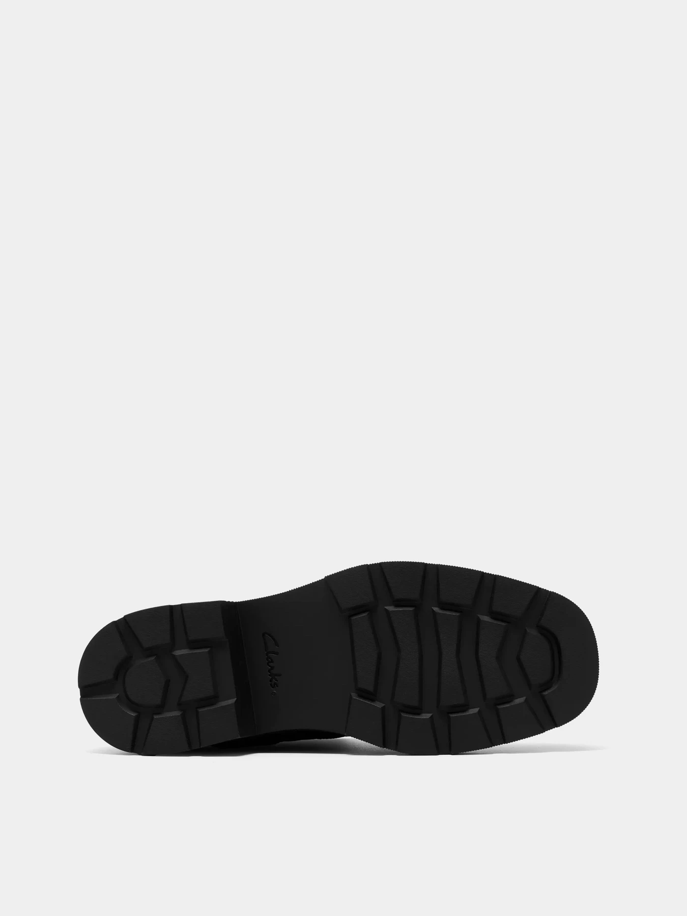 Туфли и лоферы Clarks LAURYL BAR модель 26327144 Туфли и лоферы Clarks LAURYL BAR модель 26327144 Фото
