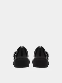 Туфли и лоферы Clarks LAURYL BAR модель 26327144 Фото
