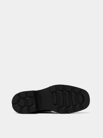 Туфли и лоферы Clarks LAURYL BAR модель 26327144 Фото