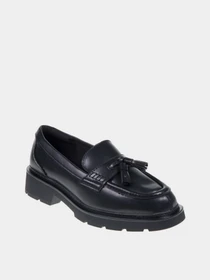 Туфли и лоферы Clarks LAURYL TASSEL модель 26184357 Фото
