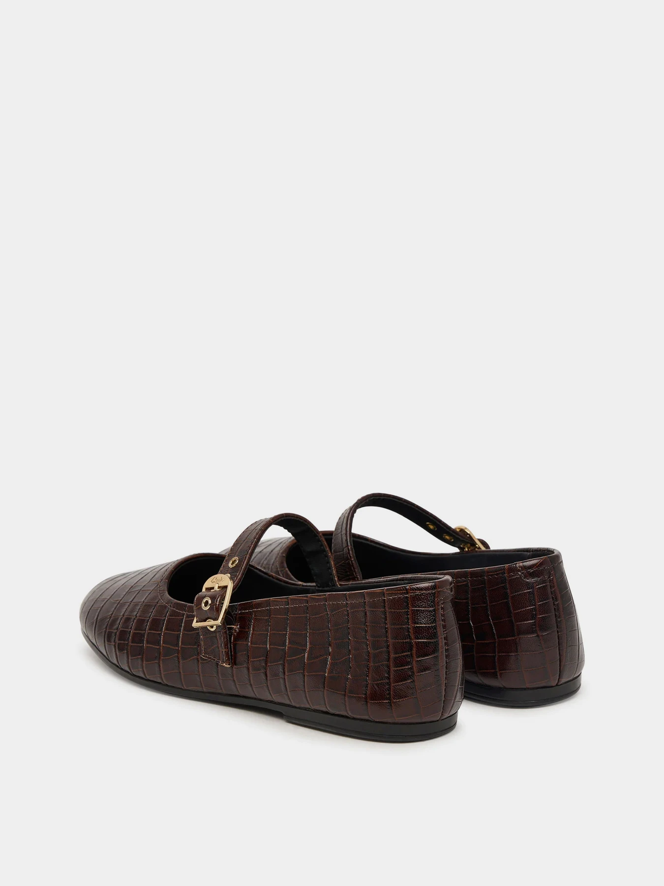 Туфли и лоферы Clarks LIVIA JANE модель 26327192 Туфли и лоферы Clarks LIVIA JANE модель 26327192 Фото
