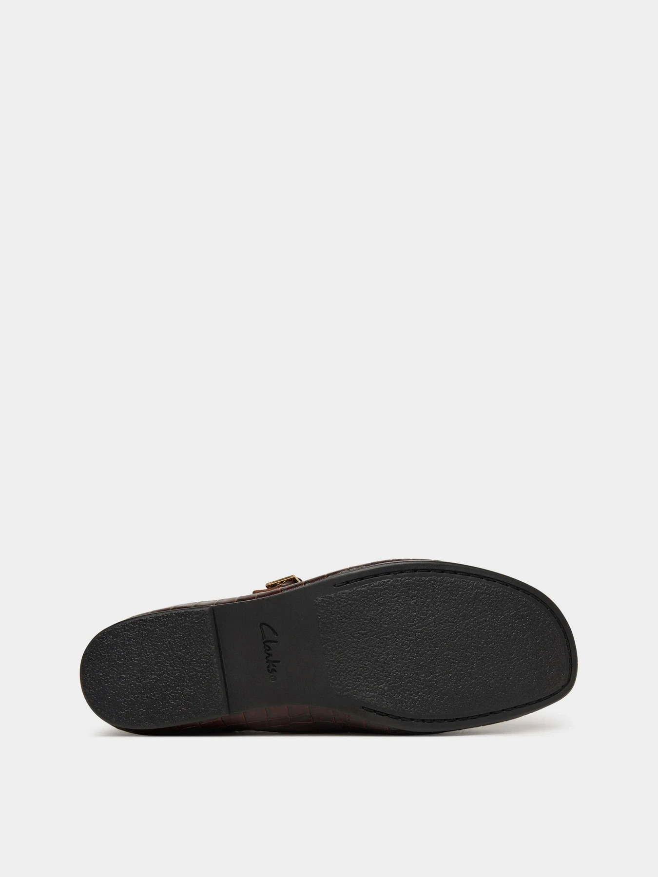Туфли и лоферы Clarks LIVIA JANE модель 26327192 Туфли и лоферы Clarks LIVIA JANE модель 26327192 Фото