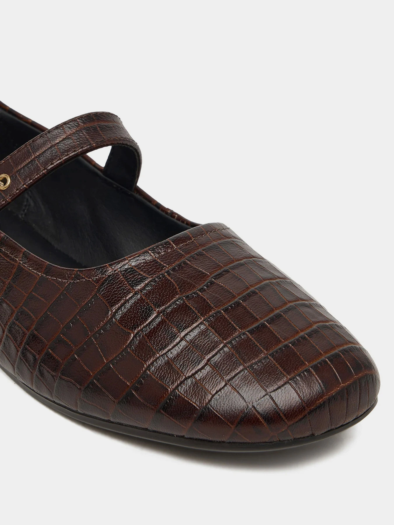 Туфли и лоферы Clarks LIVIA JANE модель 26327192 Туфли и лоферы Clarks LIVIA JANE модель 26327192 Фото