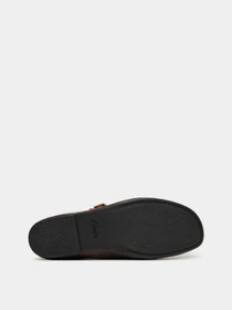Туфли и лоферы Clarks LIVIA JANE модель 26327192 Фото