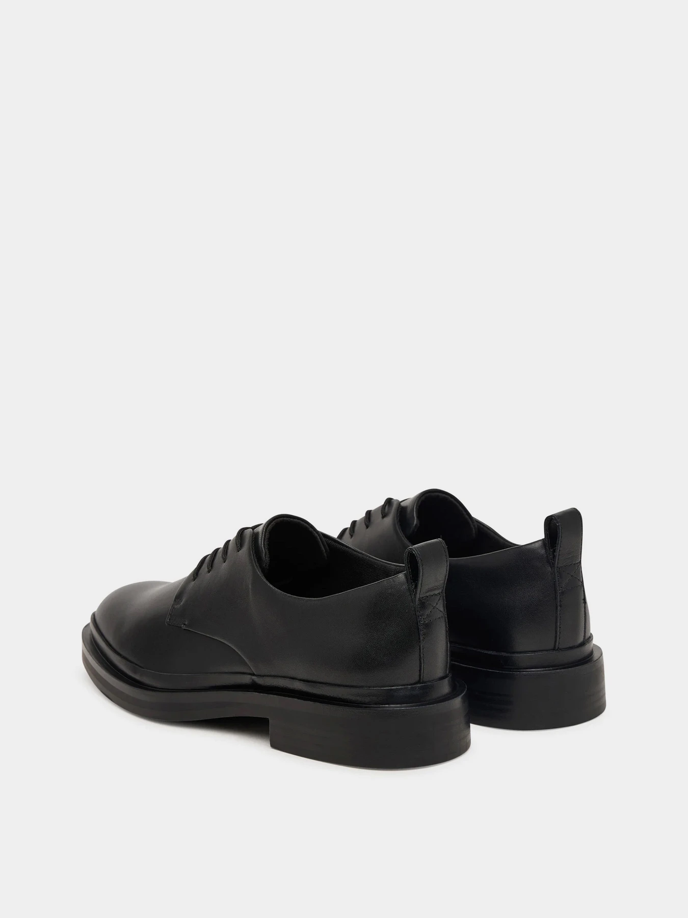 Туфли и лоферы Clarks PREVIA LACE модель 26327263 Фото