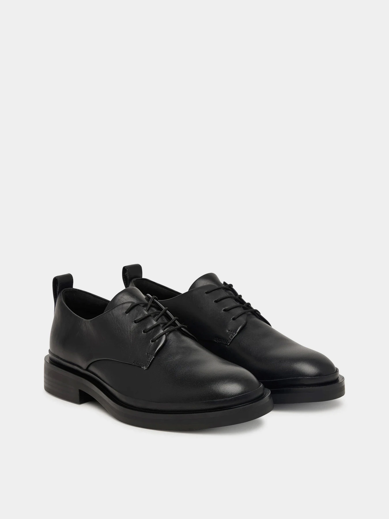 Туфли и лоферы Clarks PREVIA LACE модель 26327263 Фото