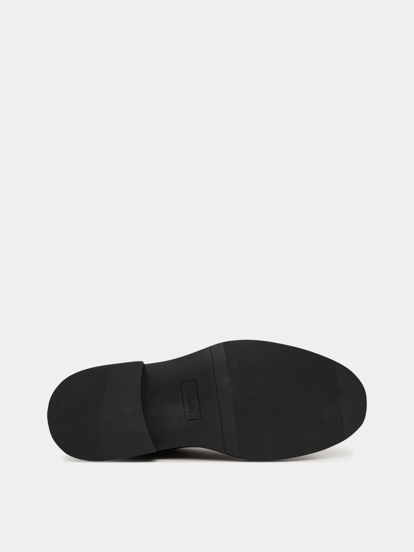 Туфли и лоферы Clarks PREVIA LACE модель 26327263 Фото