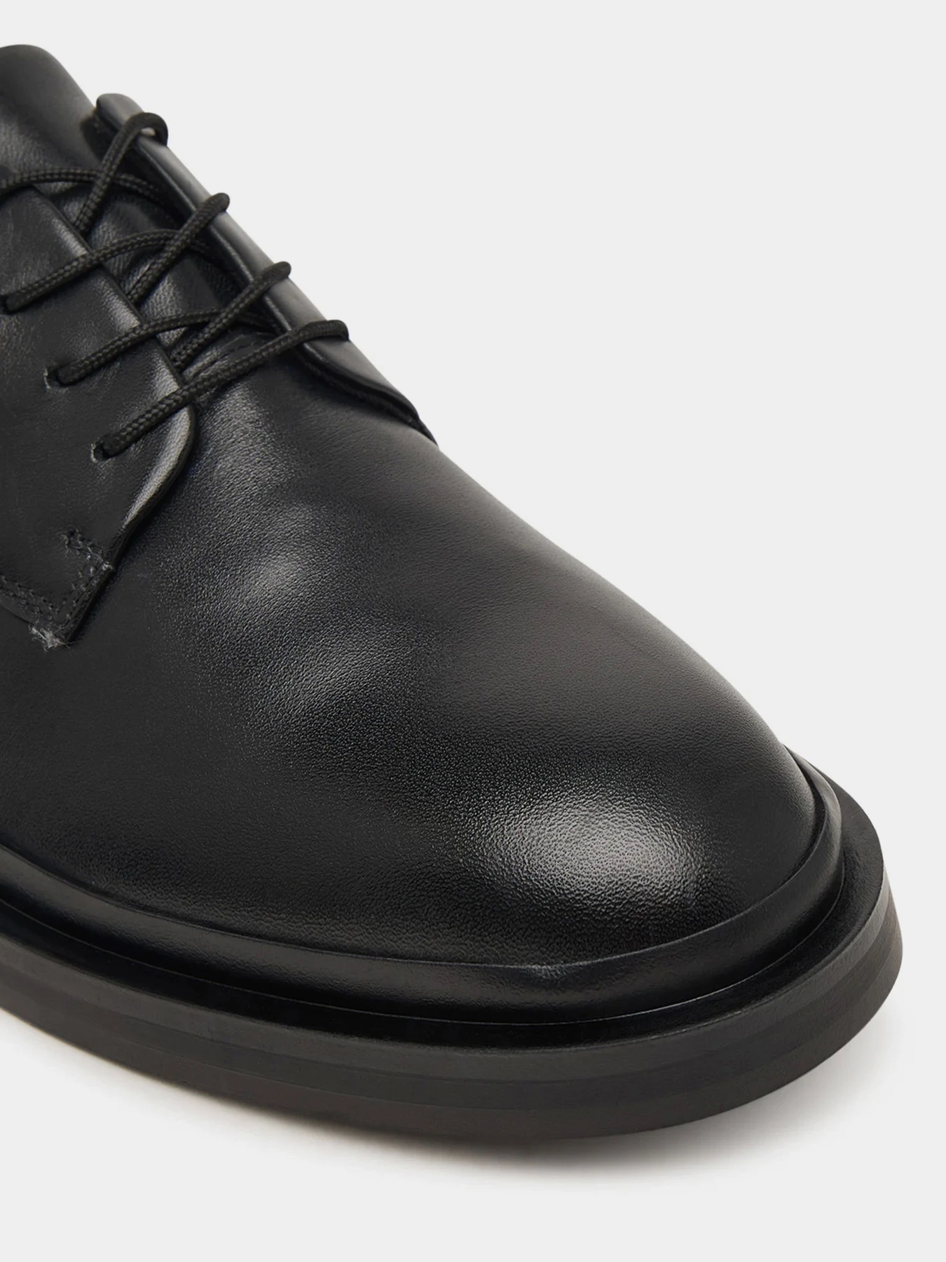 Туфли и лоферы Clarks PREVIA LACE модель 26327263 Фото
