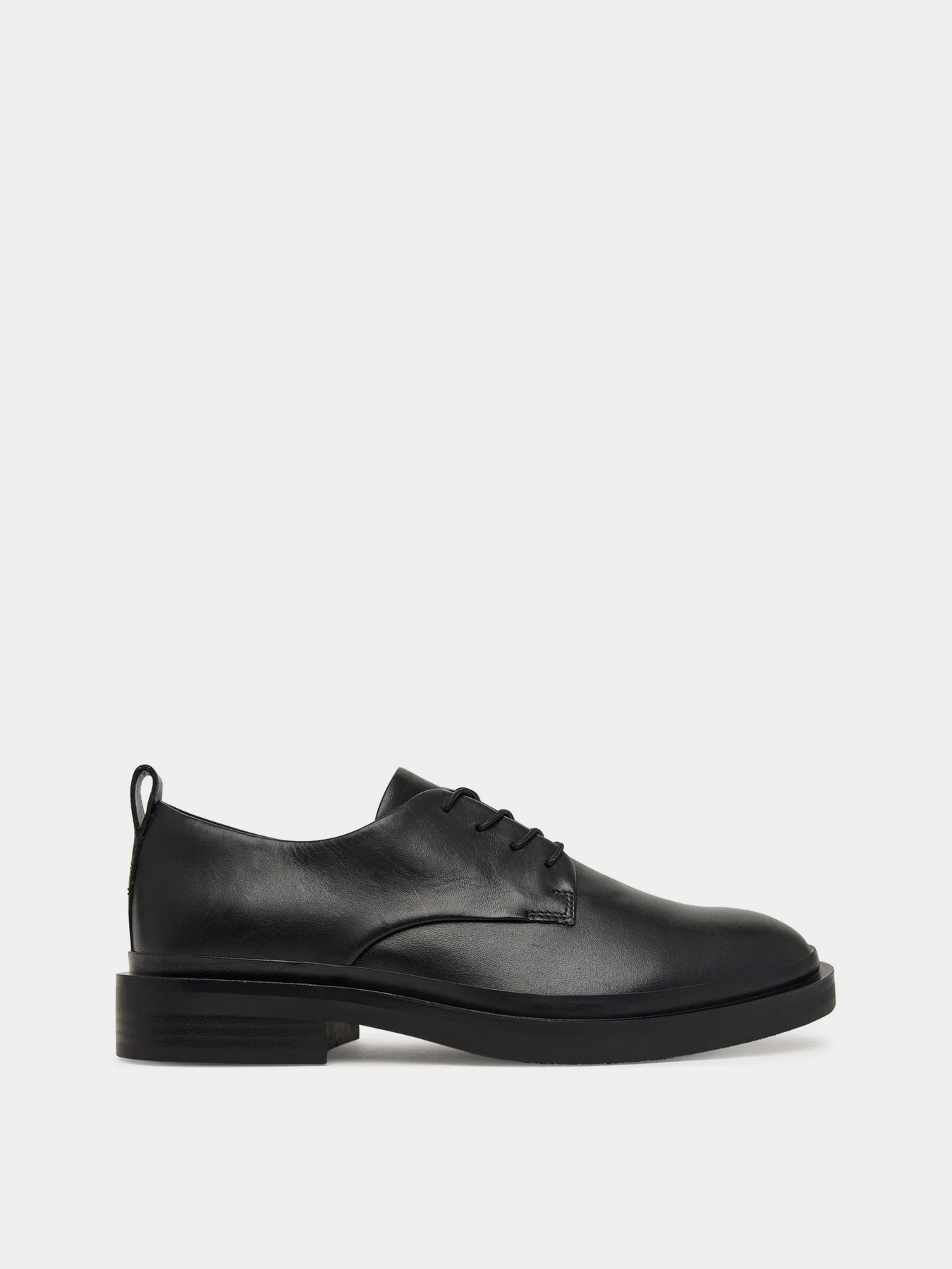 Туфли и лоферы Clarks PREVIA LACE модель 26327263 Фото