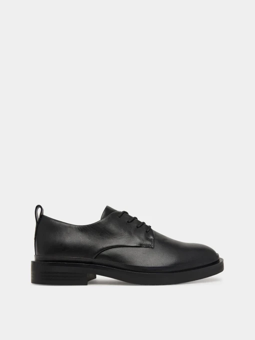 Туфли и лоферы Clarks PREVIA LACE модель 26327263 Фото