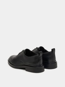 Туфли и лоферы Clarks PREVIA LACE модель 26327263 Фото