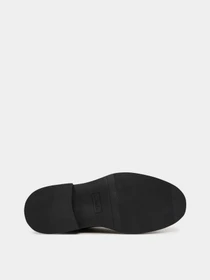 Туфли и лоферы Clarks PREVIA LACE модель 26327263 Фото